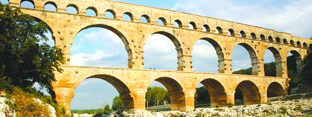 Read more about the article Zaman Durmuyor