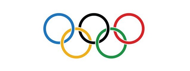 Read more about the article Olimpiyat Ateşi