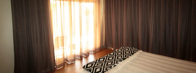 Read more about the article Yerler Islaktı
