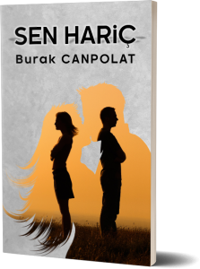 kitap_senharic