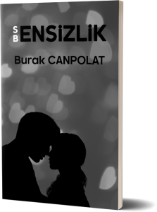 kitap_sensizlik