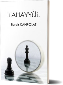 kitap_tahayyul