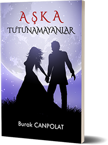 kitap_tutunamayanlar_1