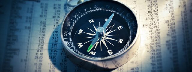 Read more about the article Mesafe