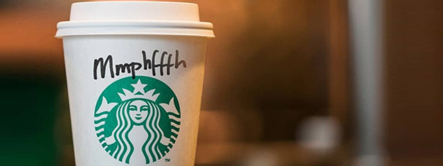 Read more about the article Barista Yine Anlamadı!