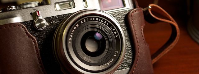 Read more about the article Fotoğraf