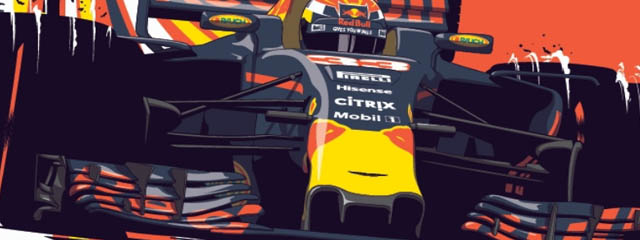 Read more about the article Max, Lewis, Ceza