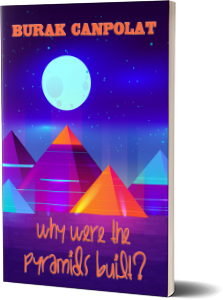 kitap_pyramid