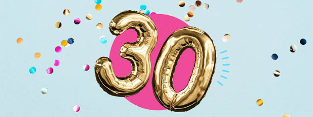 Read more about the article 30 Yaş Üstü İnsan