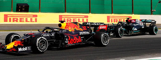 Read more about the article 2021 Brezilya Sao Paulo Grand Prix