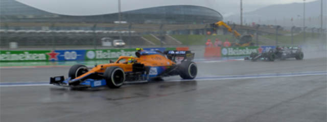 Read more about the article 2021 Rusya Grand Prix