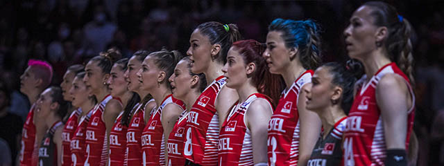 Read more about the article 2022 Voleybol Milletler Ligi